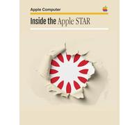 Inside the Apple STAR