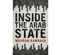 Inside The Arab State