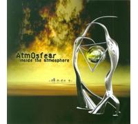 Inside The Atmosphere