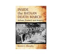 Inside The Bataan Death March