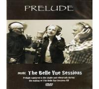 Inside The Belle Vue Sessions