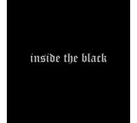 Inside The Black