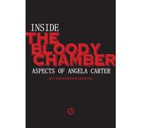 Inside The Bloody Chamber