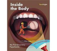 Inside the Body by Claude Delafosse Claude Delafosse (Auteur)