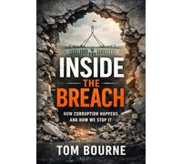 Inside The Breach