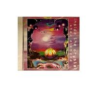 Inside The Crystal [Import]