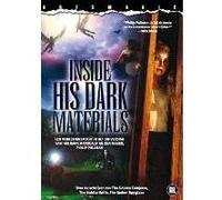 INSIDE THE DARK MATERIALS-VN G