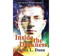Inside The Darkness