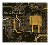 Inside The Difference Engine