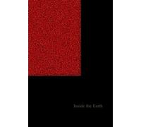 Inside the Earth