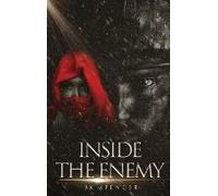 Inside The Enemy