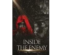 Inside The Enemy
