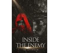 INSIDE THE ENEMY