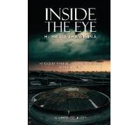 Inside The Eye Of The Hurricane Katrina