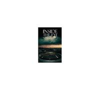 Inside The Eye Of The Hurricane Katrina