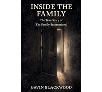 Inside the Family