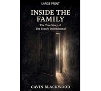 Inside the Family