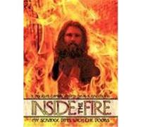 Inside the Fire: My Strange Days with the Doors Cameron, B. Douglas, Greenland, David R. (Auteur)