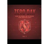 Inside the Firewall - Protection & Security Foundations - Vol. 2