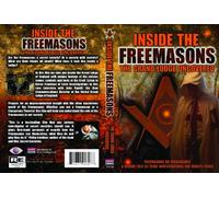 Inside the Freemasons: The Grand Lodge Uncovered