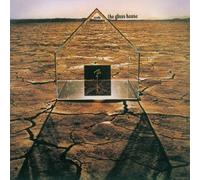 Inside the Glass House +3 [Import allemand]
