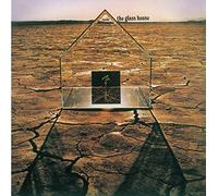 Inside The Glass House [Import]