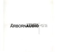 Airborn Audio - Inside The Globe