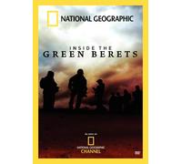 Inside The Green Berets
