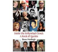 Inside The Hollywood Closet