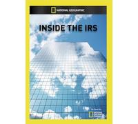 Inside The Irs