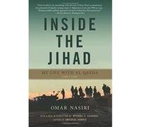 Inside the Jihad Omar Nasiri (Auteur)