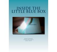 Inside the Little Blue Box: A Strategic Management Analysis of Tiffany & Co.