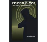 INSIDE THE LOOP: Living with OCD's Relentless Voice