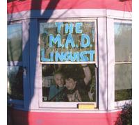 Inside The Mad Linguist