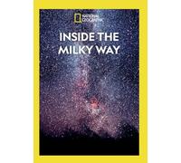 Inside The Milky Way