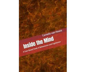 Inside the Mind: A Case-Based Study of Behaviorism and Cognitivism