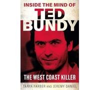 Inside the Mind of Ted Bundy – Gemini
