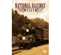 Inside The National Railway Mu [Import]