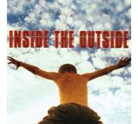 Inside The Outside [Import]