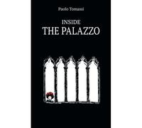 Inside The Palazzo
