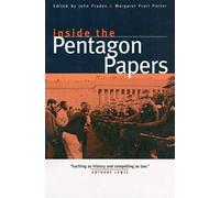 Inside The Pentagon Papers