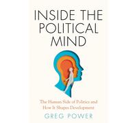 Inside The Political Mind