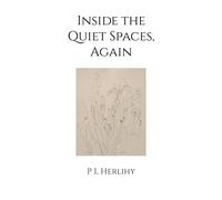 Inside The Quiet Spaces, Again