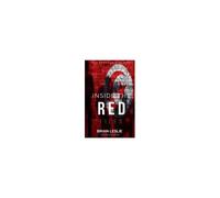 Inside The Red Files