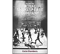 Inside The Royal Shakespeare Company