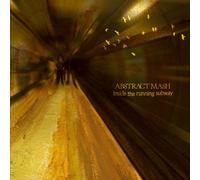 Inside The Running Subway [Import Allemand]