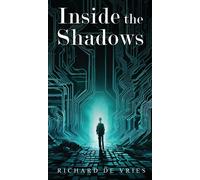 Inside The Shadows