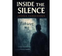 Inside The Silence