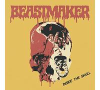 Inside The Skull