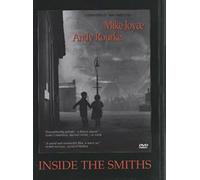 Inside The Smiths